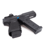 GL915 MAGAZINE GLOCK  15RD 9MM