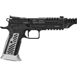 PISTOLA SEMI AUTOMATICA AZ-P1 SUPER