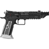 PISTOLA SEMI AUTOMATICA AZ-P1 SUPER