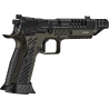 PISTOLA SEMI AUTOMATICA AZ-P1 SUPER