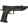 PISTOLA SEMI AUTOMATICA AZ-P1 SUPER