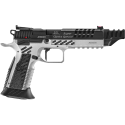 PISTOLA SEMI AUTOMATICA AZ-P1 SUPER