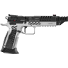PISTOLA SEMI AUTOMATICA AZ-P1 SUPER