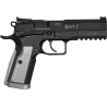 PISTOLA SEMI AUTOMATICA AZ-P1 SPORT