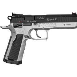 PISTOLA SEMI AUTOMATICA AZ-P1 SPORT