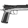 PISTOLA SEMI AUTOMATICA AZ-P1 SPORT