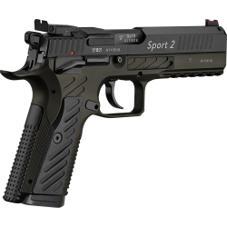 PISTOLA SEMI AUTOMATICA AZ-P1 SPORT