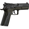 PISTOLA SEMI AUTOMATICA AZ-P1 SPORT