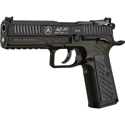 PISTOLA SEMI AUTOMATICA AZ-P1 SPORT