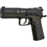PISTOLA SEMI AUTOMATICA AZ-P1 SPORT