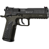 PISTOLA SEMI AUTOMATICA AZ-P1 SPORT