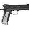 PISTOLA SEMI AUTOMATICA AZ-P1 SUPER