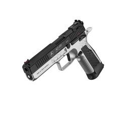 PISTOLA SEMI AUTOMATICA AZ-P1 SUPER