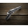 CABOT ICON SS 1911 C.45ACP - CGC1097