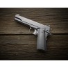 CABOT ICON SS 1911 C.45ACP - CGC1097