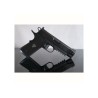 CABOT NERO SS 1911 C.9X21  - CGC10251
