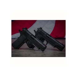 CABOT NERO SS 1911 C.9X21  - CGC10251