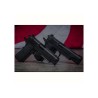 CABOT NERO SS 1911 C.9X21  - CGC10251
