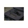 CABOT NERO SS 1911 C.9X21  - CGC10251