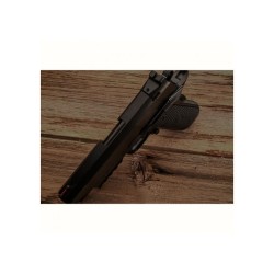 CABOT NERO SS 1911 C.9X21  - CGC10251