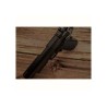 CABOT NERO SS 1911 C.9X21  - CGC10251