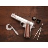 CHARLEY  SS 1911 CAL.45ACP - CGC1086