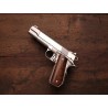 CHARLEY  SS 1911 CAL.45ACP - CGC1086
