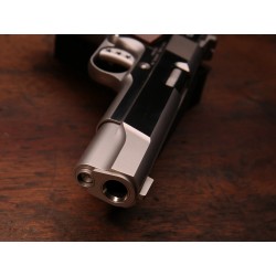 CHARLEY  SS 1911 CAL.45ACP - CGC1086
