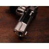 CHARLEY  SS 1911 CAL.45ACP - CGC1086