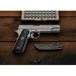 GRAN TORINO SS 1911 CAL.45ACP-CGC1118