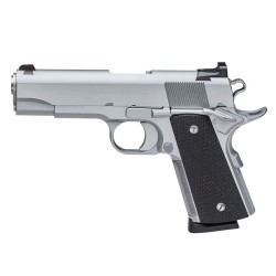 PISTOLA CAL.45ACP BRIMSTONE COMPACT