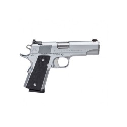 PISTOLA CAL.45ACP BRIMSTONE COMPACT