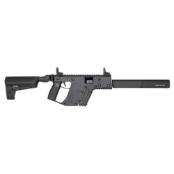 LOWER KRISS VECTOR CRB CAL.9X21 16"