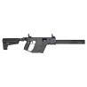 LOWER KRISS VECTOR CRB CAL.9X21 16"