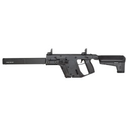 LOWER KRISS VECTOR CRB CAL.9X21 16"