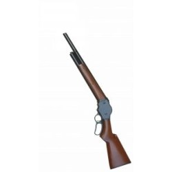 NORINCO NR87 CAL.12/70   CM.51