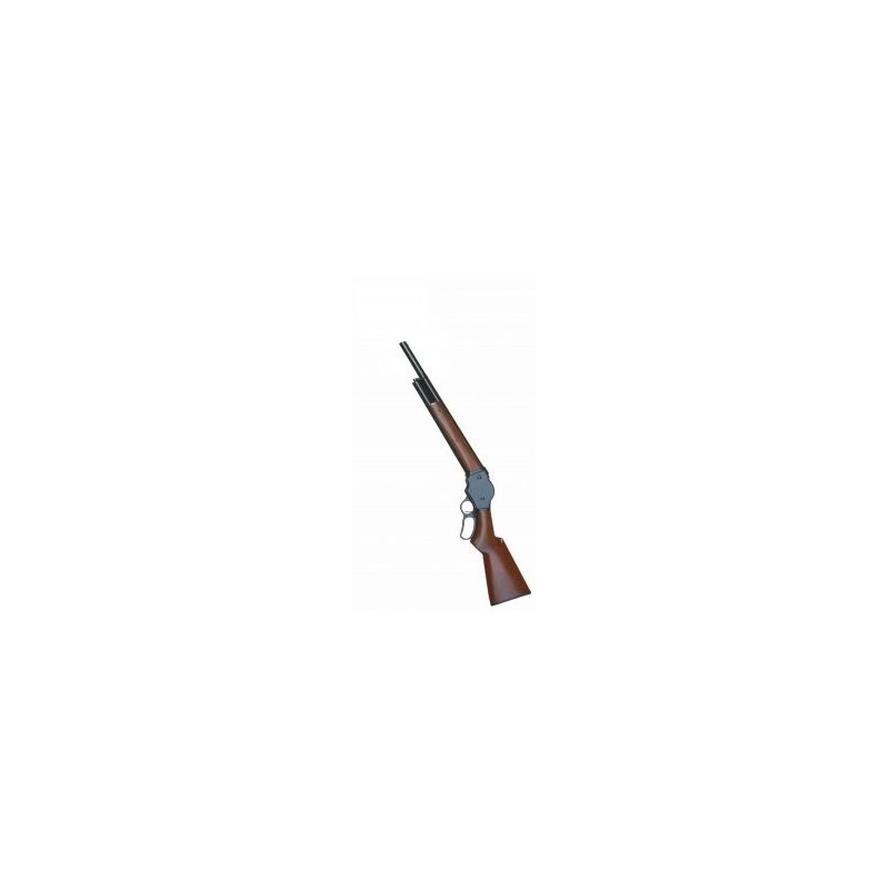 NORINCO NR87 CAL.12/70   CM.51
