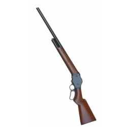 NORINCO NR87 CAL.12/70   CM.71