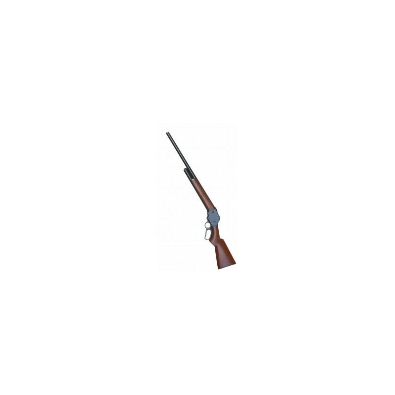 NORINCO NR87 CAL.12/70   CM.71