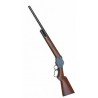NORINCO NR87 CAL.12/70   CM.71