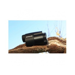MACROSCOPE MS 8X25