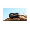 MACROSCOPE MS 8X25