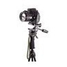 FLUID STYLE 3D TRIPOD HEAD