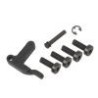 VECTOR BOLT LOCK TRIGGER KIT