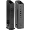KRISS MAGEX2 KIT FOR G17 +23RD 9X19 ALP