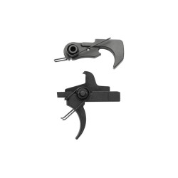KRISS DMK22 TRIGGER GROUP ASSEMBLY
