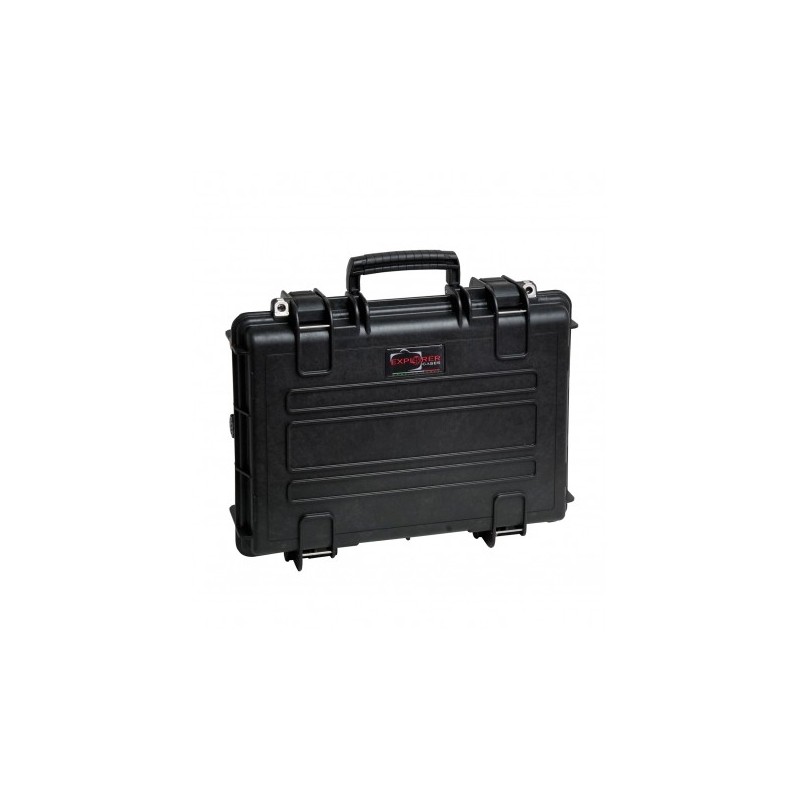 VALIGIA PER PISTOLE 42CM