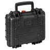 VALIGIA PER PISTOLA 276X200X120