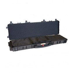 VALIGIA PER ARMI 1350X350X135