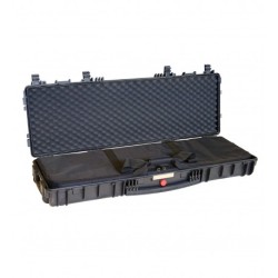 VALIGIA PER ARMI 1136X350X135